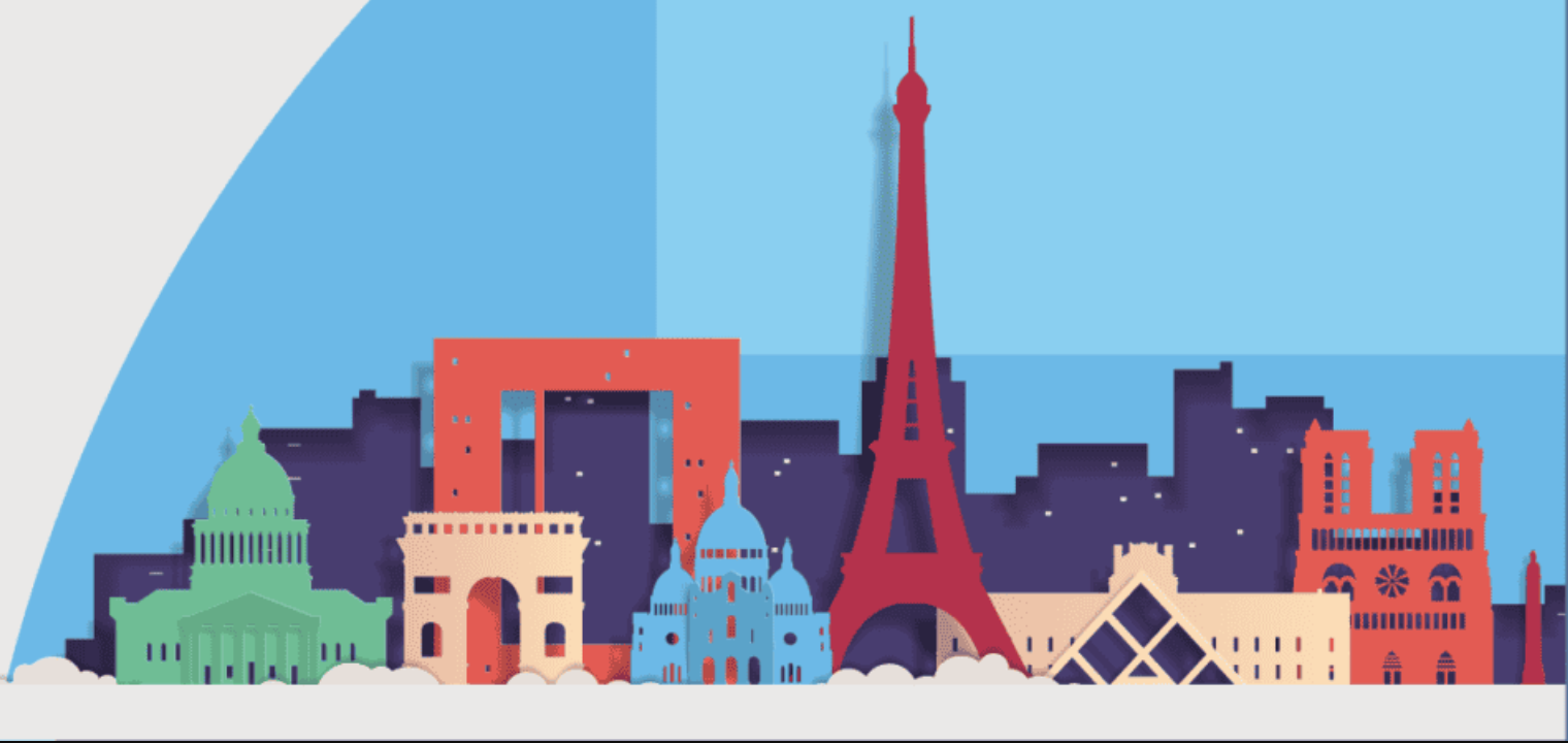 KubeCon + CloudNativeCon Europe, March 19-22, 2024, Paris, France. #KubeCon