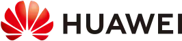 Huawei Cloud Application Service Mesh