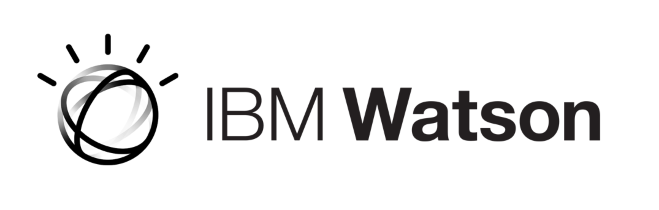 IBM Watson