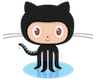 GitHub