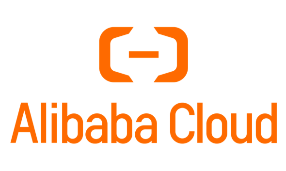 Alibaba Cloud Service Mesh