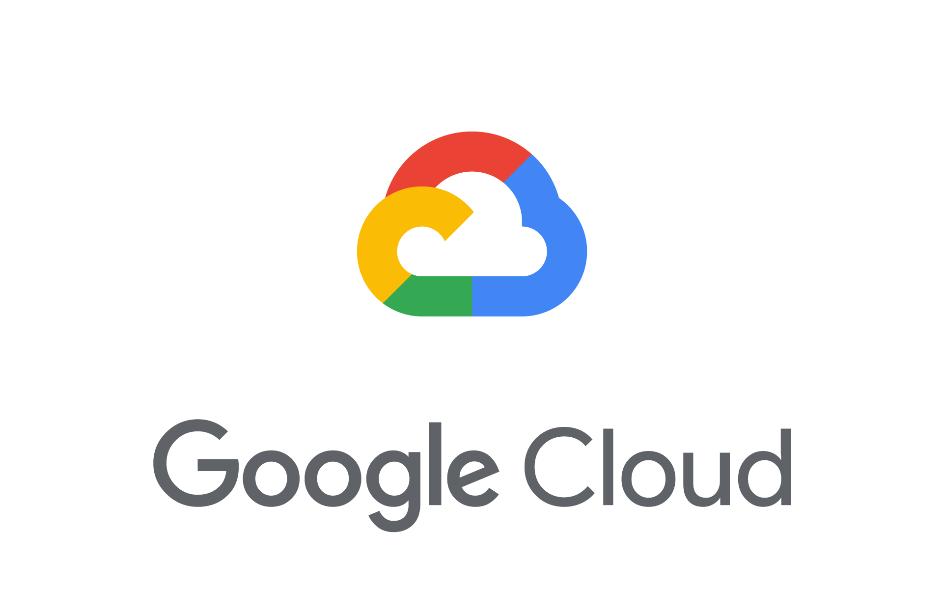Google Cloud's Anthos Service Mesh
