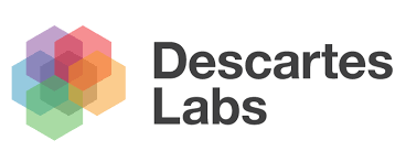 Descartes Labs