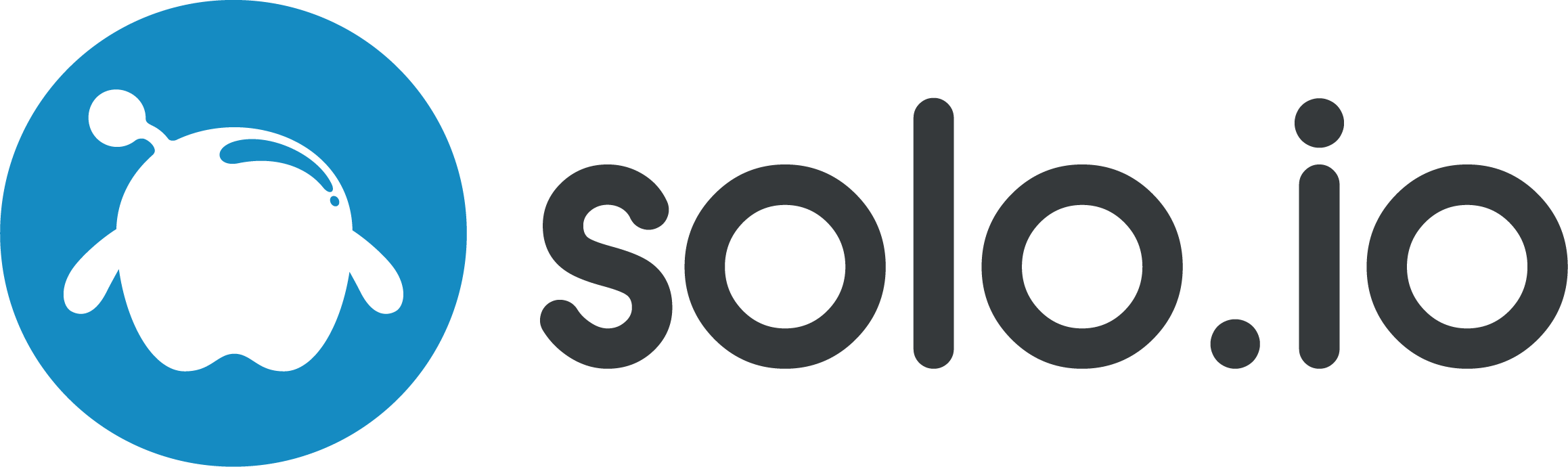 Gloo Mesh by Solo.io