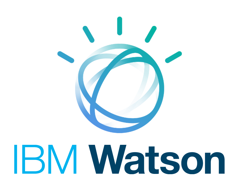 IBM Watson