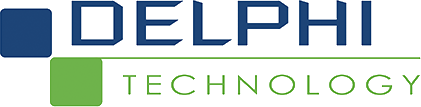 Delphi Technology