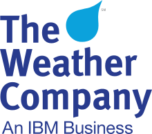 The Weather Company