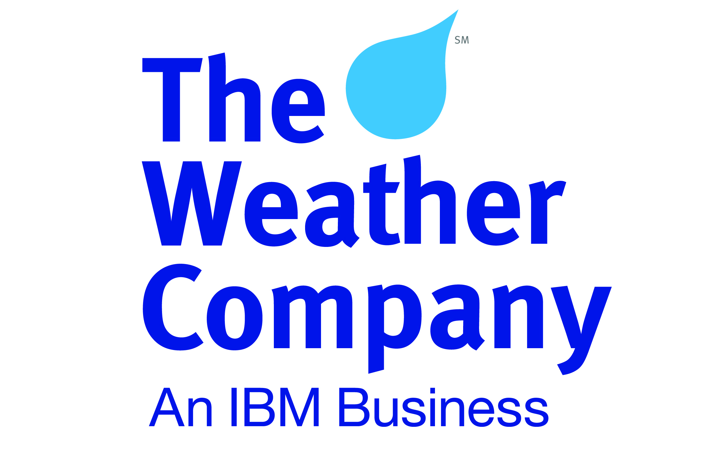 The Weather Company