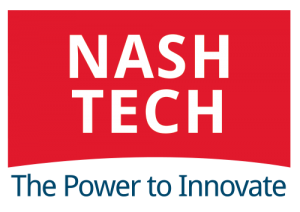 NashTech