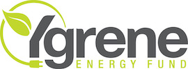 Ygrene Energy Fund