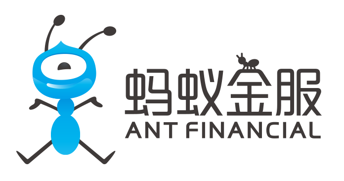 Ant Financial