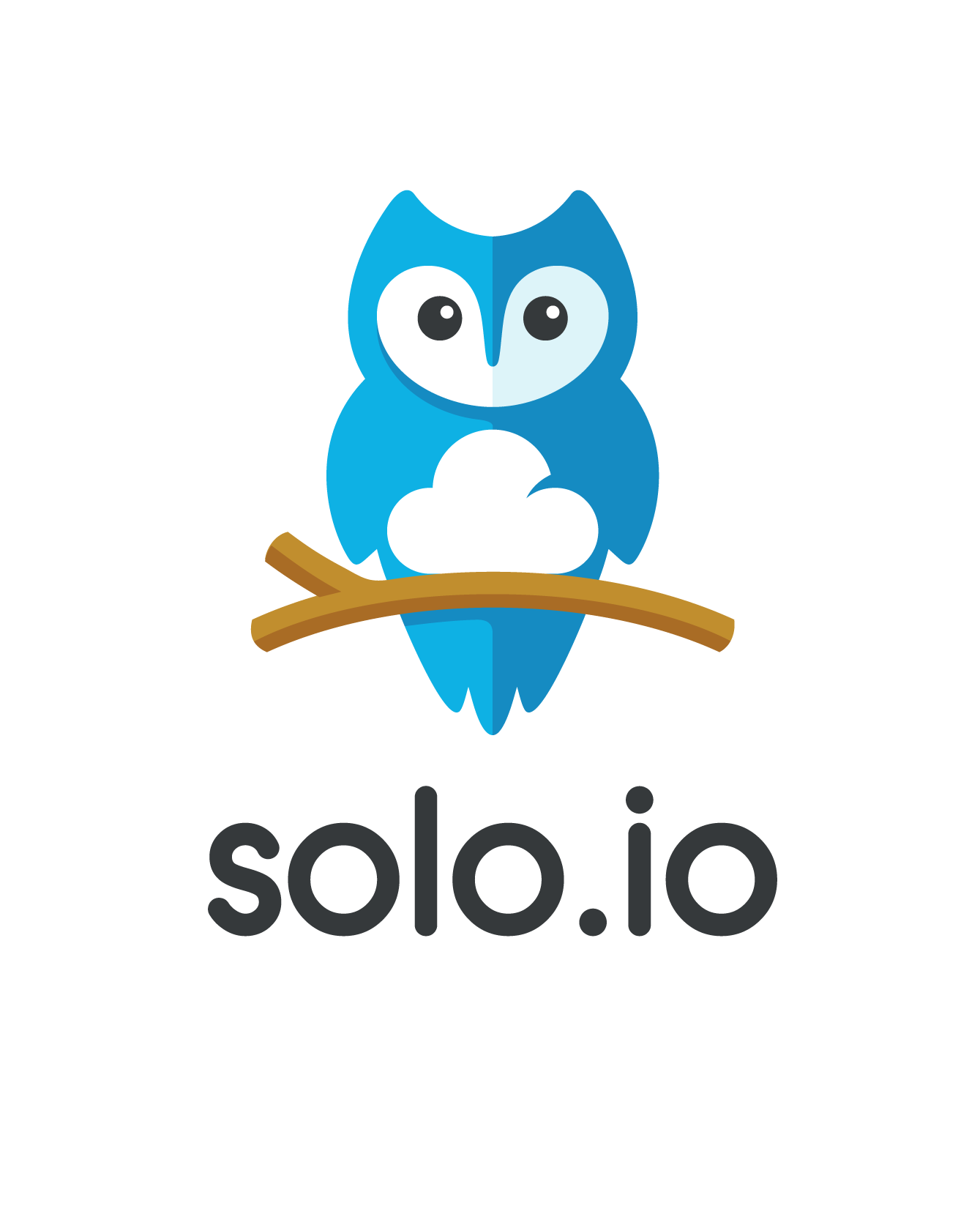 solo.io